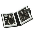 Men's Executive Tool Set